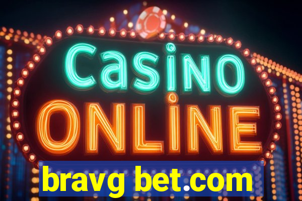 bravg bet.com